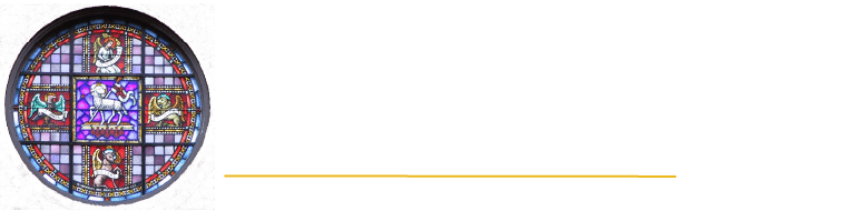 St. Matthew & St. Gregory the Great Parish